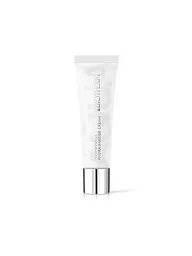 BIOTHERM | Aquasource Cica Nutri Cream Tubo 30ml | Sin color