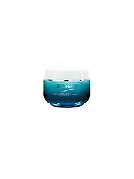BIOTHERM | Aquasource Night Spa 50 ml | Sin color