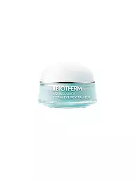 BIOTHERM | Aquasource Total Eye Revitalizer 15ml | Sin color