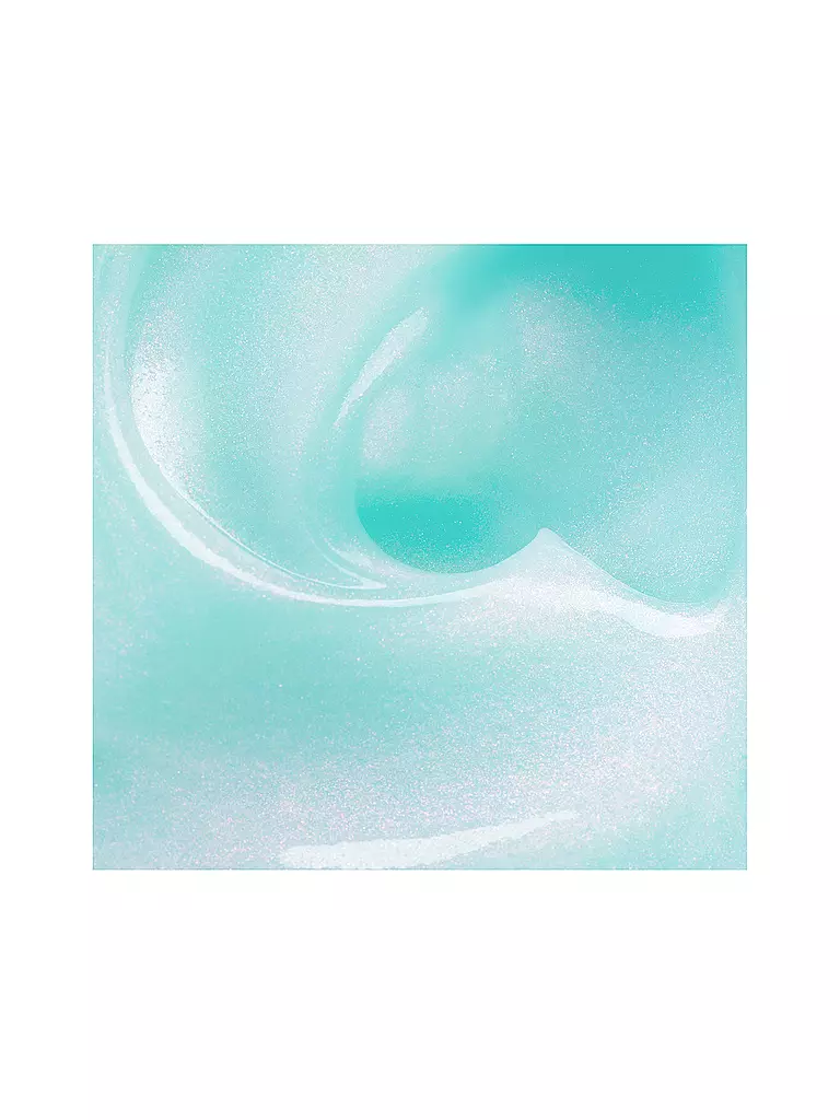 BIOTHERM | Aquasource Total Eye Revitalizer 15ml | Sin color