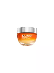 BIOTHERM | Aquasource Vitamin Glow Gel 50ml | Sin color