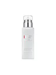 BIOTHERM | Basics Line Comfort Balm 75ml | Sin color