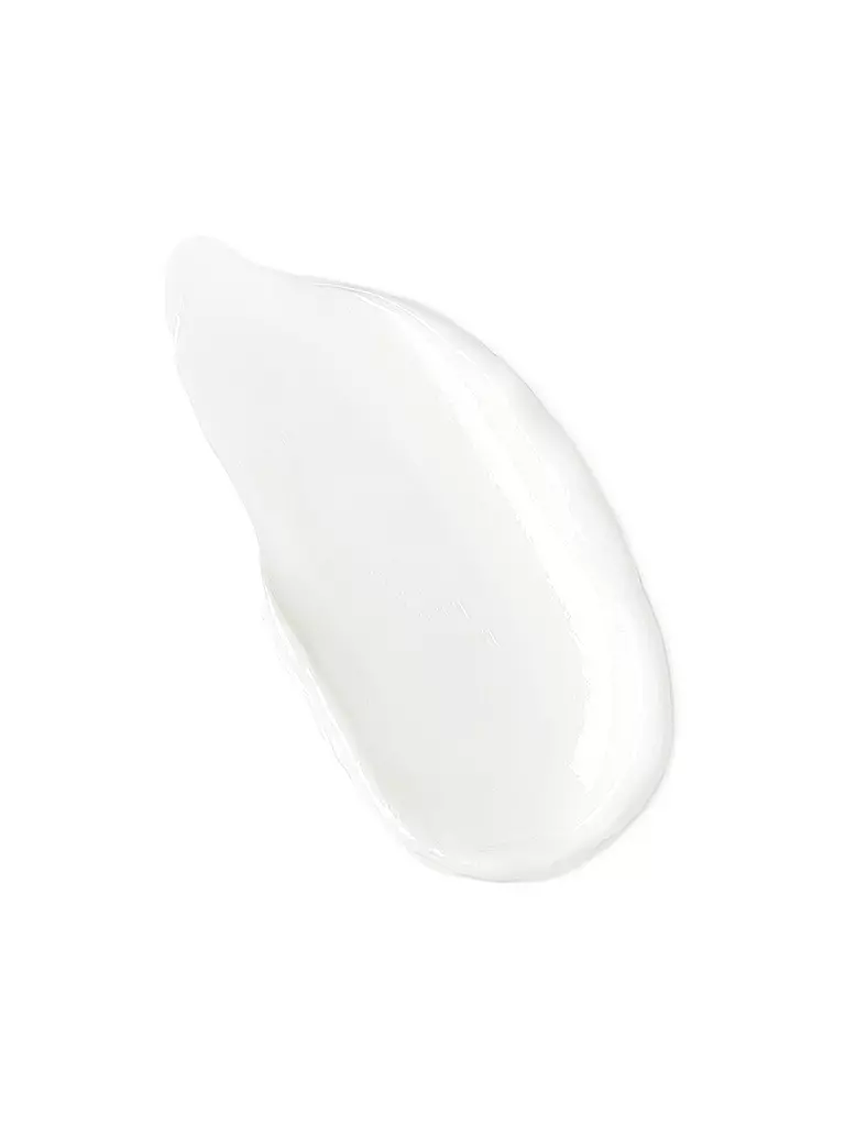 BIOTHERM | Basics Line Comfort Balm 75ml | Sin color