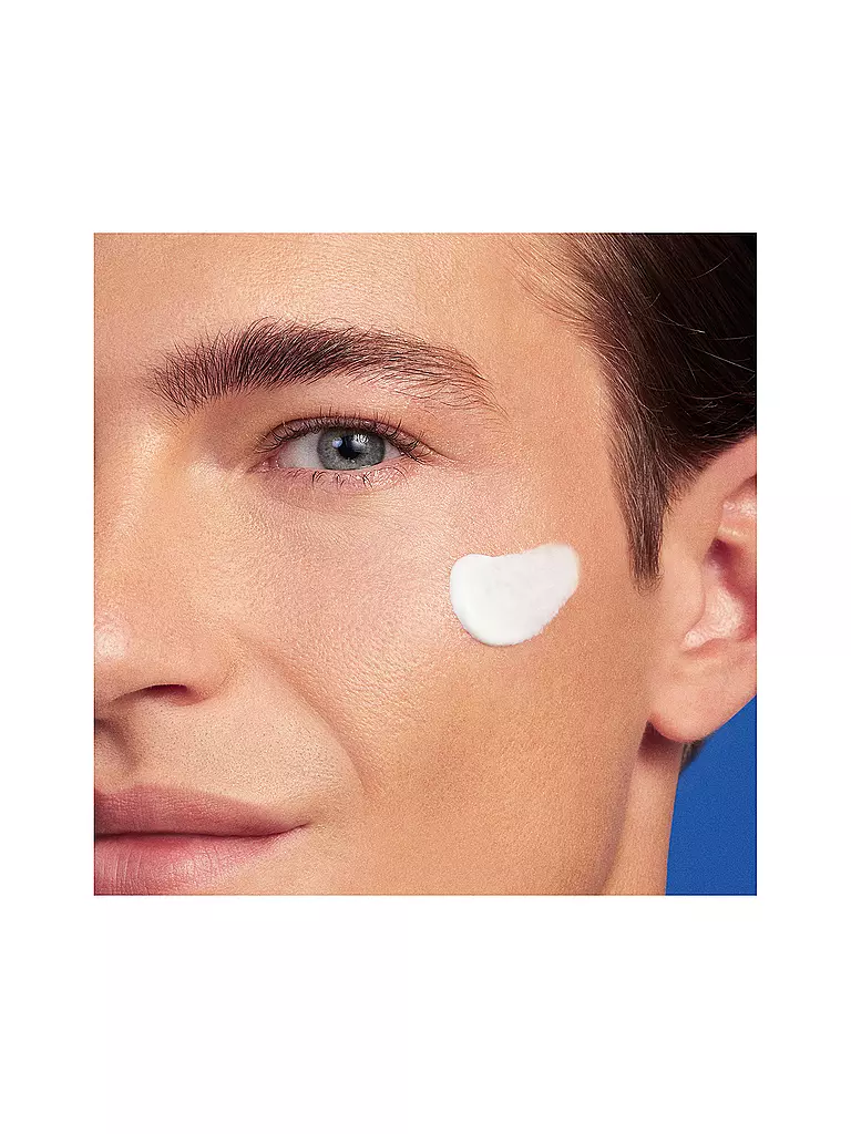 BIOTHERM | Basics Line Comfort Balm 75ml | 