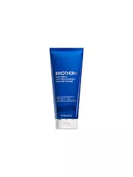 BIOTHERM | Biocorps Body Scrub 200ml | Sin color
