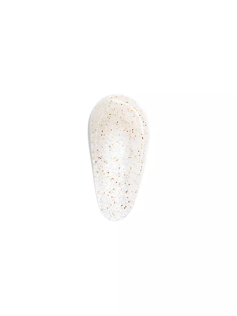 BIOTHERM | Biocorps Body Scrub 200ml | Sin color