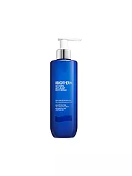 BIOTHERM | Biocorps Body Serum 200ml | Sin color