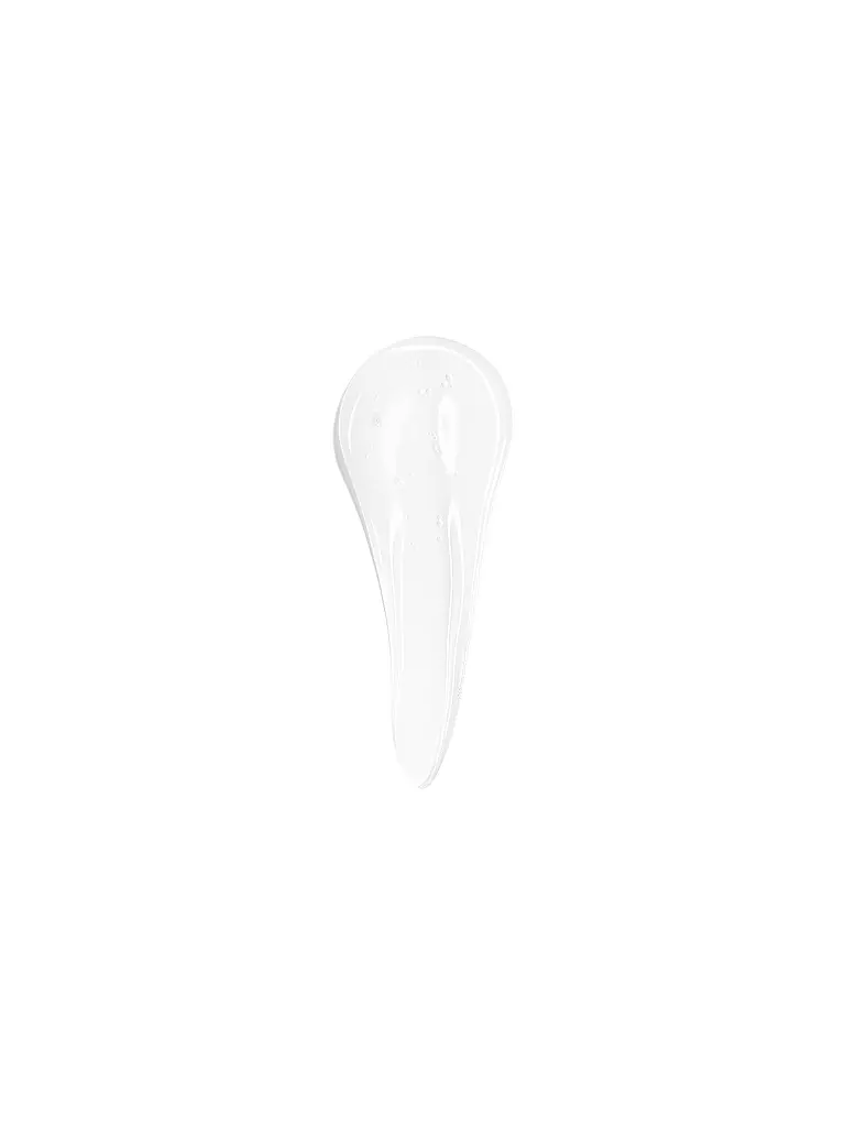 BIOTHERM | Biocorps Body Serum 200ml | Sin color
