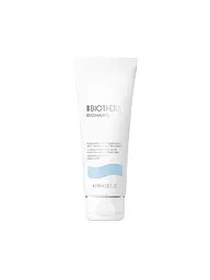 BIOTHERM | Biomains 100ml | Sin color