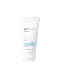 BIOTHERM | Biomains Cuidado de Manos 50ml | Sin color