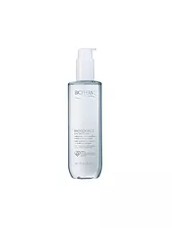 BIOTHERM | Biosource Agua Micelar 200ml | Sin color