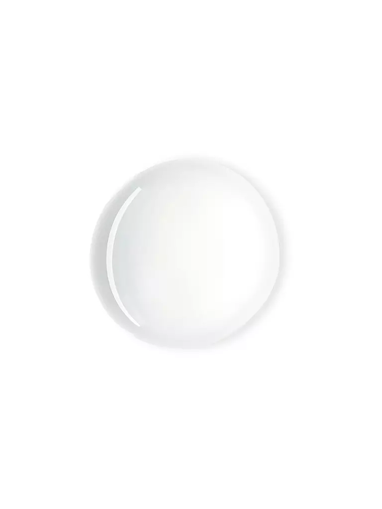 BIOTHERM | Biosource Agua Micelar 200ml | Sin color