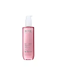 BIOTHERM | Biosource Hydrating & Softening Toner 200ml | Sin color