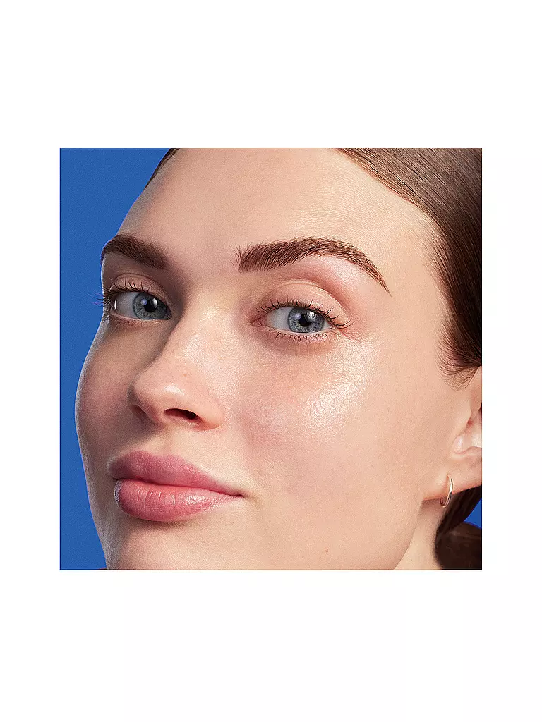 BIOTHERM | Biosource Hydrating & Softening Toner 200ml | 