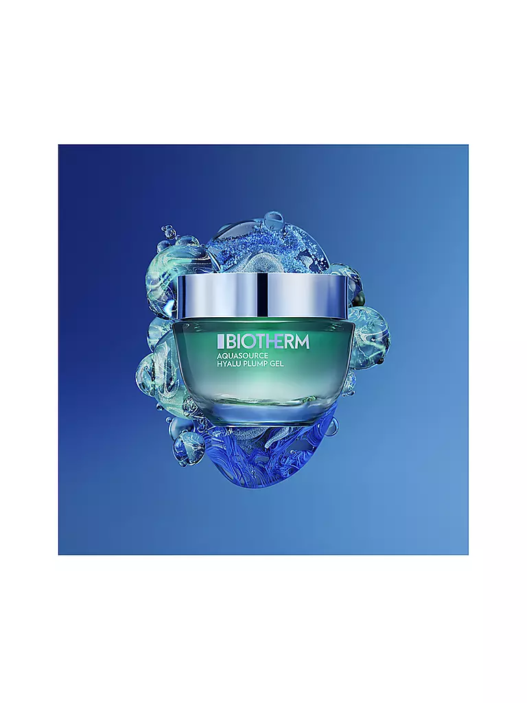 BIOTHERM | Biosource Hydrating & Softening Toner 200ml | 