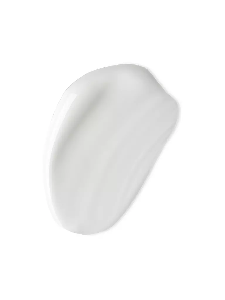 BIOTHERM | Biosource Leche Limpiadora 400ml | Sin color
