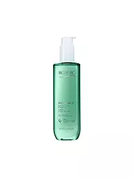 BIOTHERM | Biosource Lotion PNM 200ml | Sin color