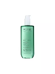 BIOTHERM | Biosource Lotion PNM 400ml | Sin color