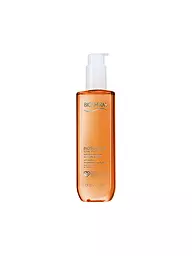 BIOTHERM | Biosource Total Renew Oil 200ml | Sin color