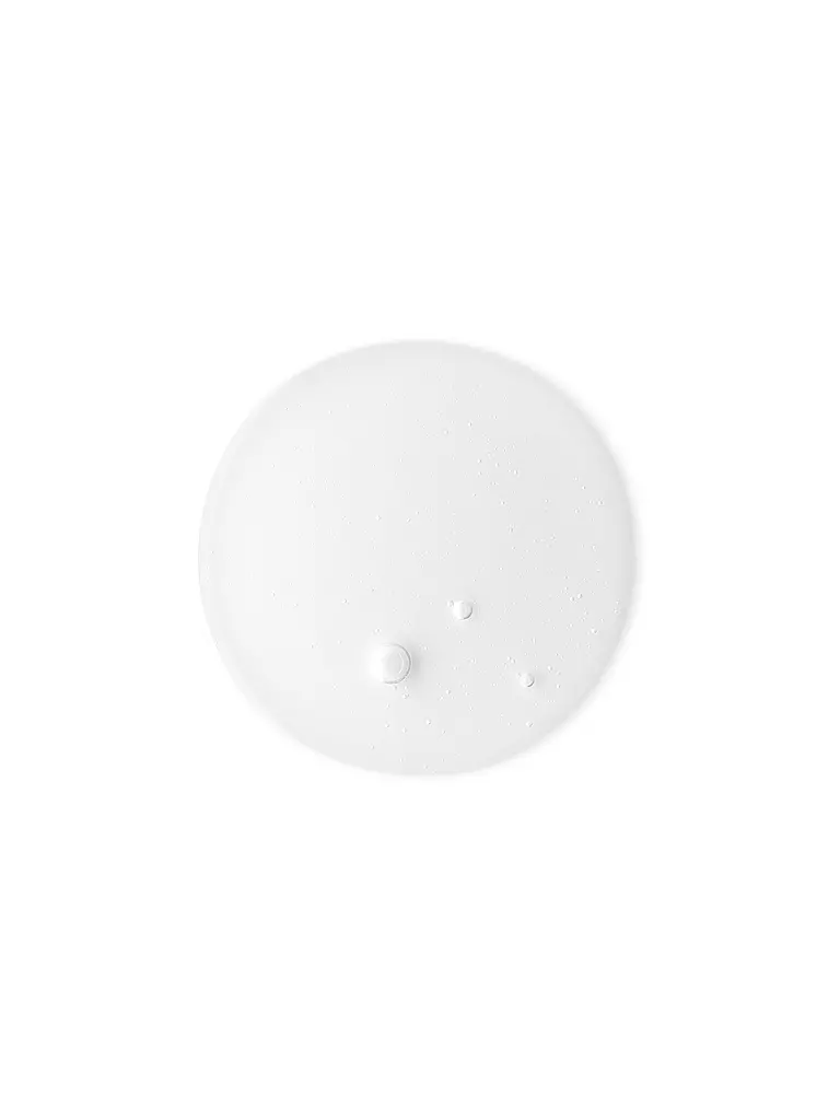 BIOTHERM | Biosource Total Renew Oil 200ml | Sin color