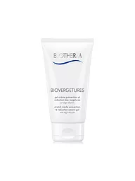 BIOTHERM | Biovergetures 150ml | Sin color