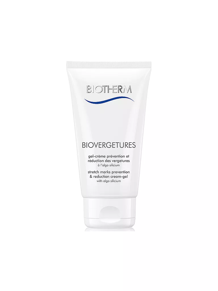 BIOTHERM | Biovergetures 150ml | Sin color