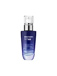 BIOTHERM | Blue Retinol Serum Night 30ml | Sin color