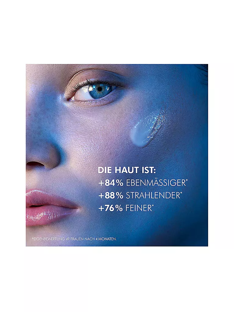 BIOTHERM | Blue Retinol Serum Night 30ml | 