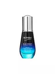 BIOTHERM | Blue Therapy Eye Opening Serum 16,5ml | Sin color