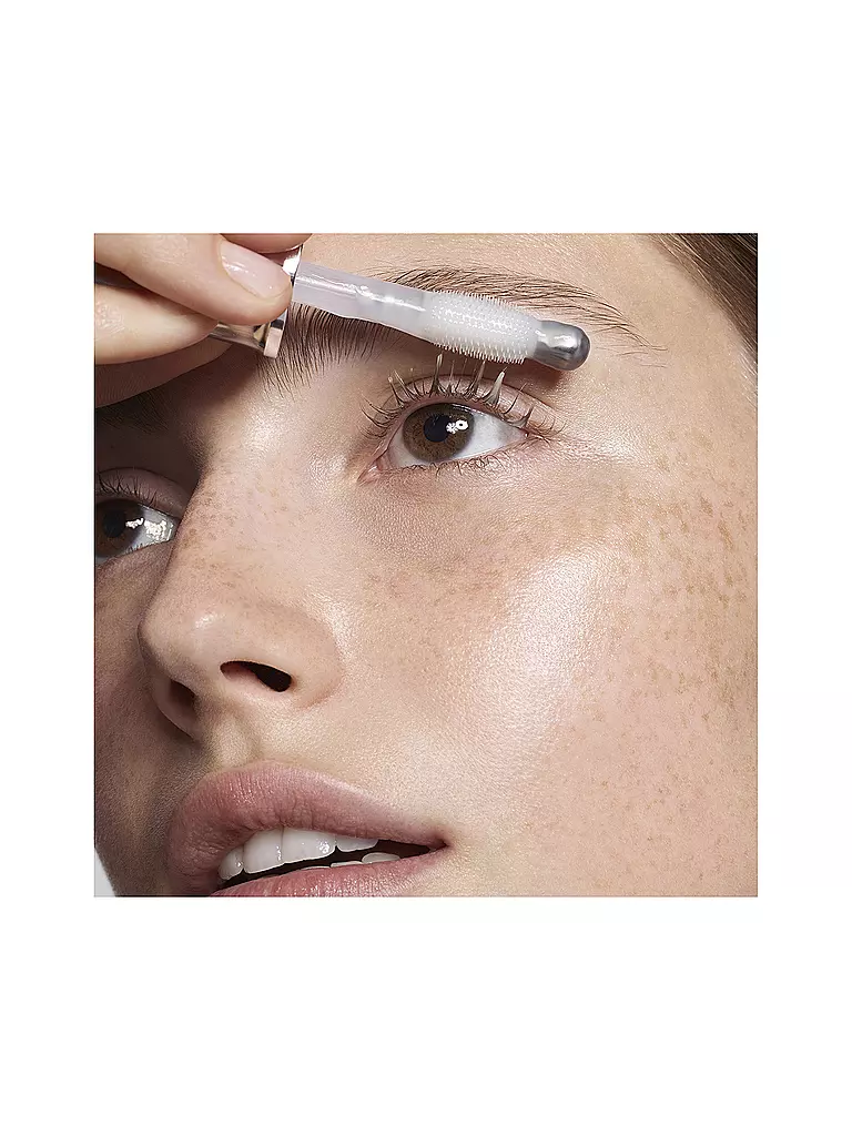 BIOTHERM | Blue Therapy Eye Opening Serum 16,5ml | Sin color