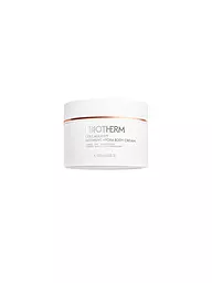 BIOTHERM | Collagen Fit Crema Corporal con Biotech Plankton™, Fracción de Péptidos de Colágeno y Ceramidas 200ml | Sin color