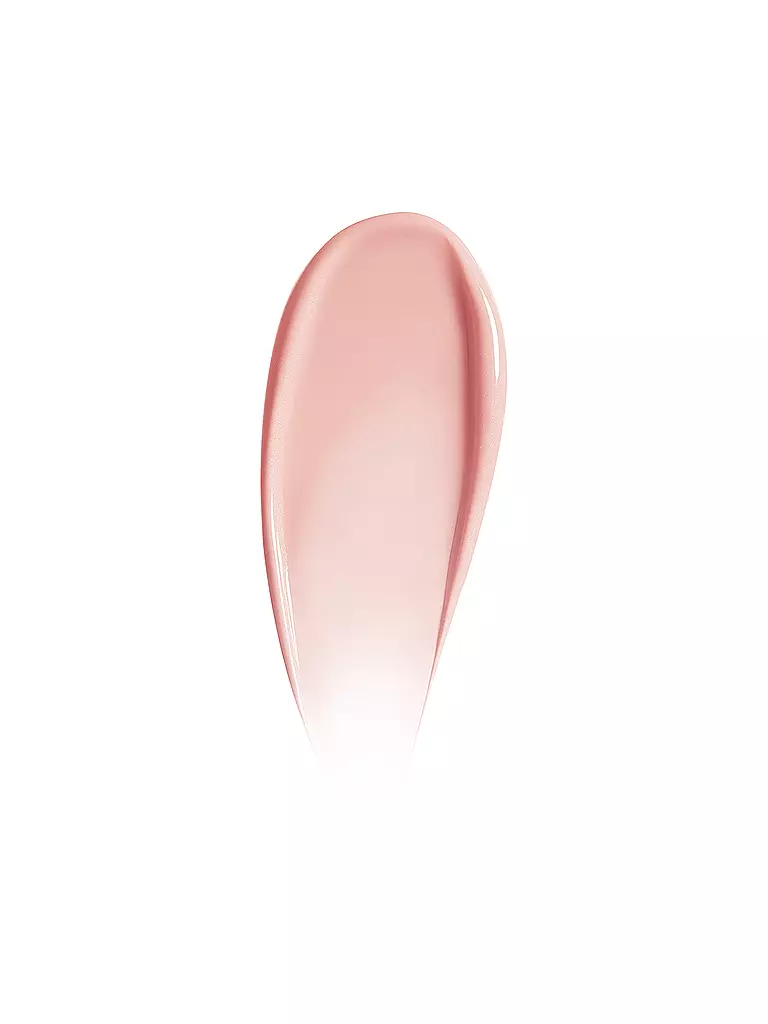 BIOTHERM | Collagen Fit Leche Corporal con Biotech Plankton™, Fracción de Péptidos de Colágeno y Cafeína 400ml | Sin color
