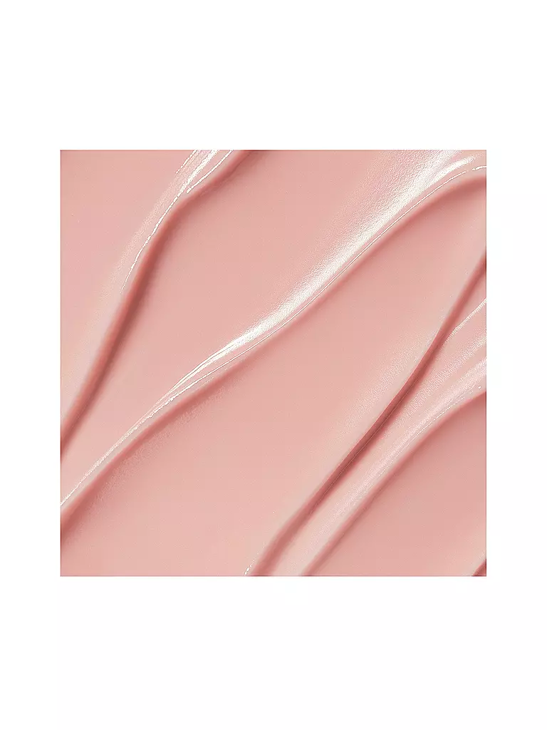 BIOTHERM | Collagen Fit Leche Corporal con Biotech Plankton™, Fracción de Péptidos de Colágeno y Cafeína 400ml | 