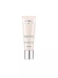 BIOTHERM | Crema facial - Aquasource BB Cream Fair to Medium 30ml | Sin color