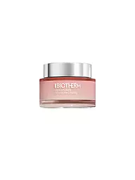 BIOTHERM | Crema facial - Aquasource Cica Nutri Cream 75ml | Sin color