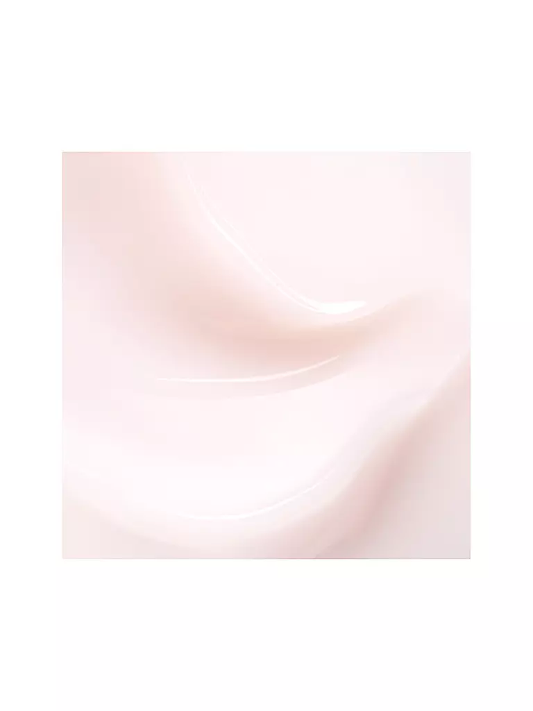 BIOTHERM | Crema facial - Aquasource Cica Nutri Cream 75ml | Sin color