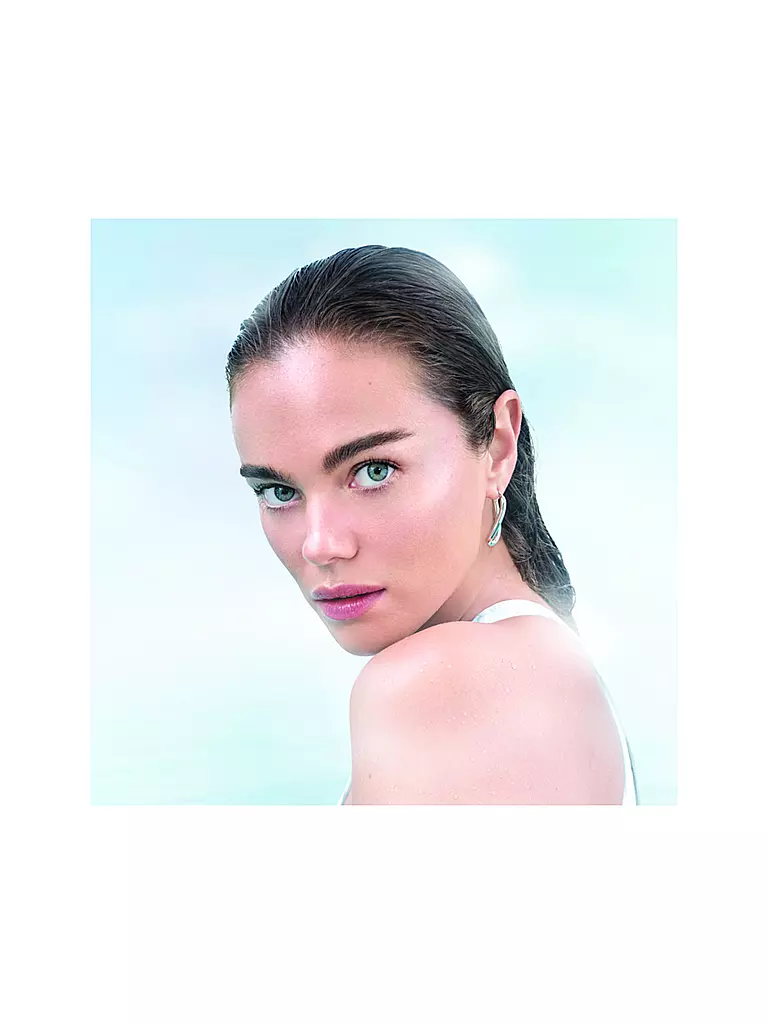 BIOTHERM | Crema facial - Aquasource Cica Nutri Cream 75ml | Sin color