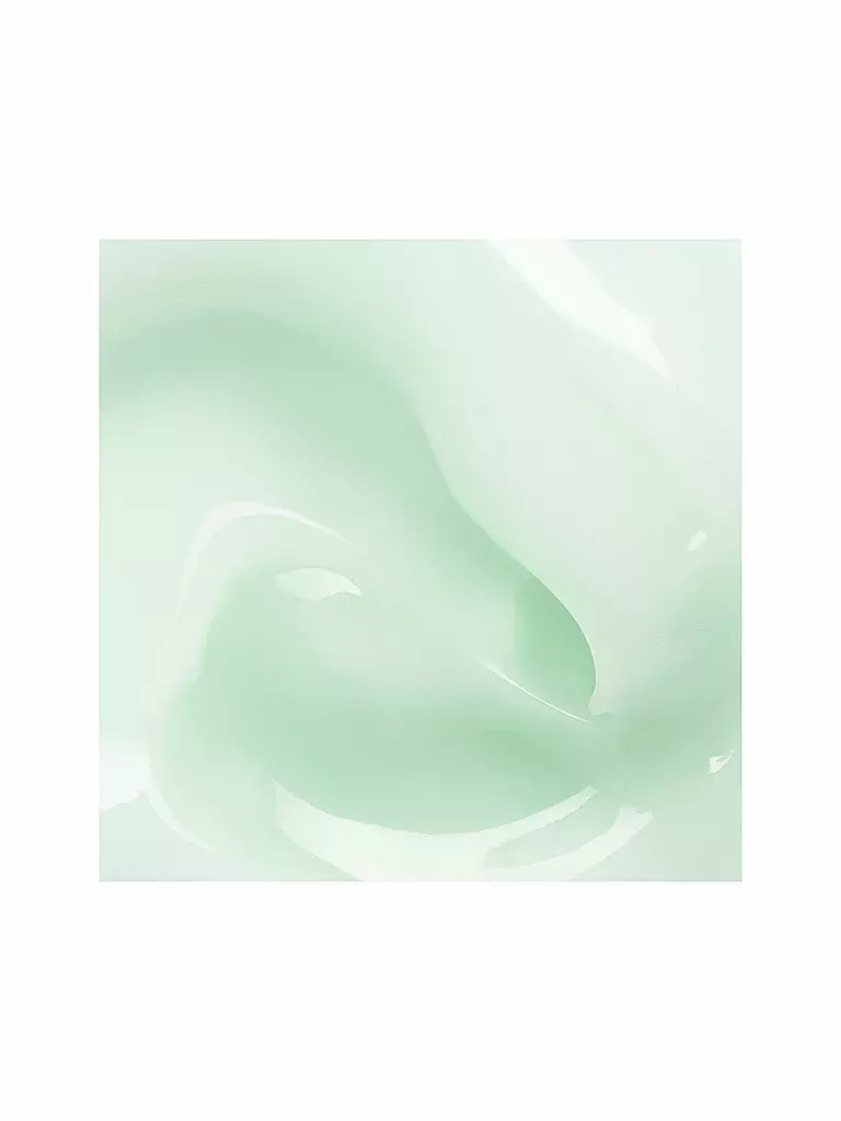 BIOTHERM | Crema facial - Aquasource Hyalu Plump Gel 30ml | Sin color