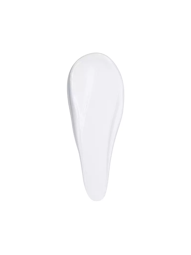 BIOTHERM | Crema facial - Aquasource Hydra Barrier Cream 30ml |