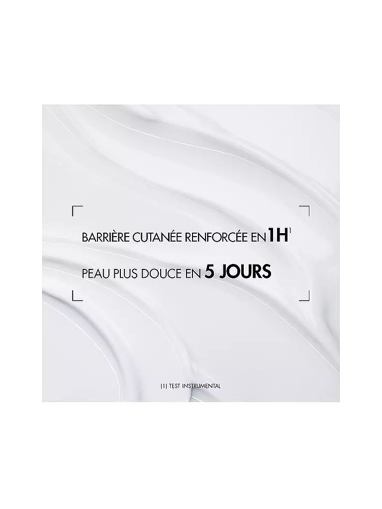 BIOTHERM | Crema facial - Aquasource Hydra Barrier Cream 50ml |