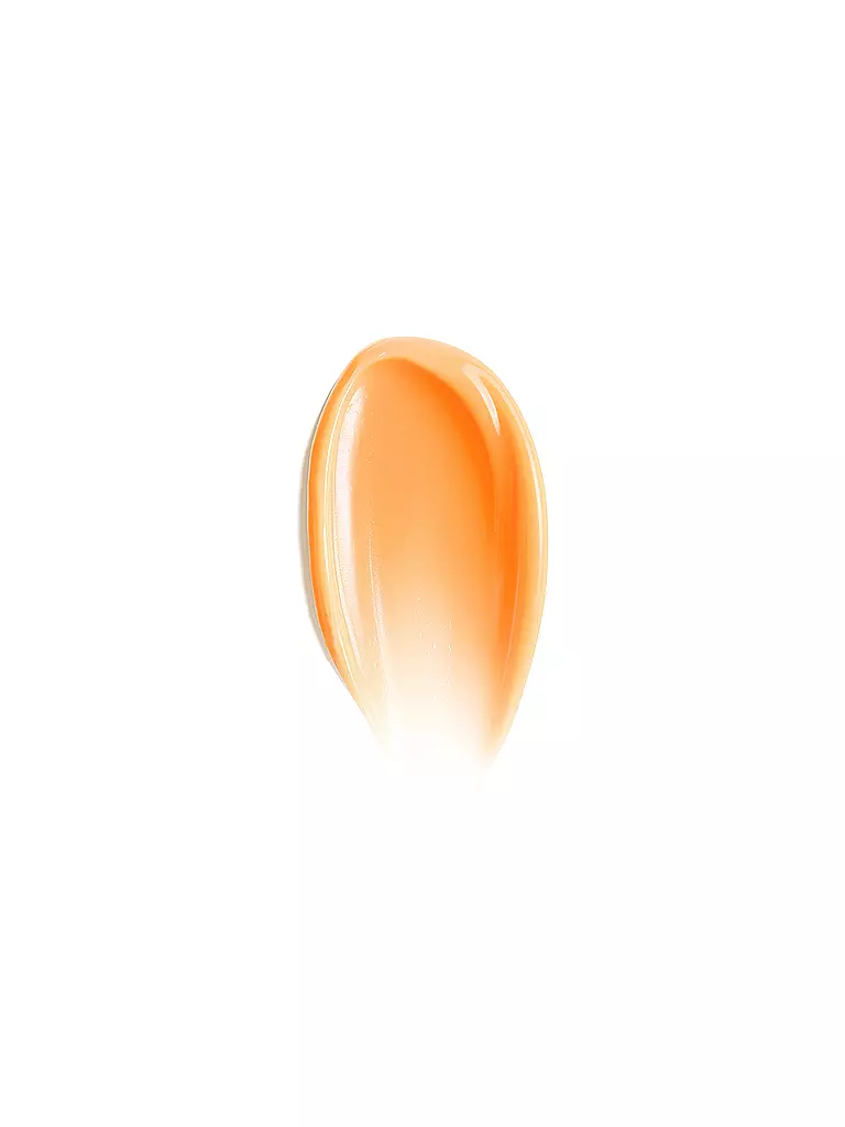 BIOTHERM | Crema facial - Aquasource Vitamin Glow Gel 30ml |