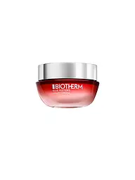 BIOTHERM | Crema facial - Blue Peptides Uplift Cream 30ml | Sin color