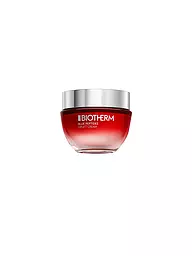 BIOTHERM | Crema facial - Blue Peptides Uplift Cream SPF30 50ml | Sin color