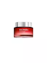 BIOTHERM | Crema facial - Blue Peptides Uplift Cream 75ml | Sin color