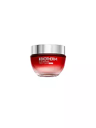 BIOTHERM | Crema facial - Blue Peptides Uplift Cream SPF30 50ml | Sin color