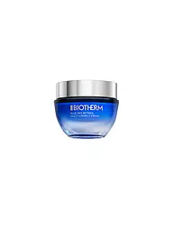 BIOTHERM | Crema facial - Blue Pro-Retinol Multi-Correct Cream 50ml | Sin color