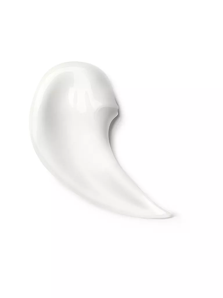 BIOTHERM | Crema facial - Blue Pro-Retinol Multi-Correct Cream 50ml | Sin color