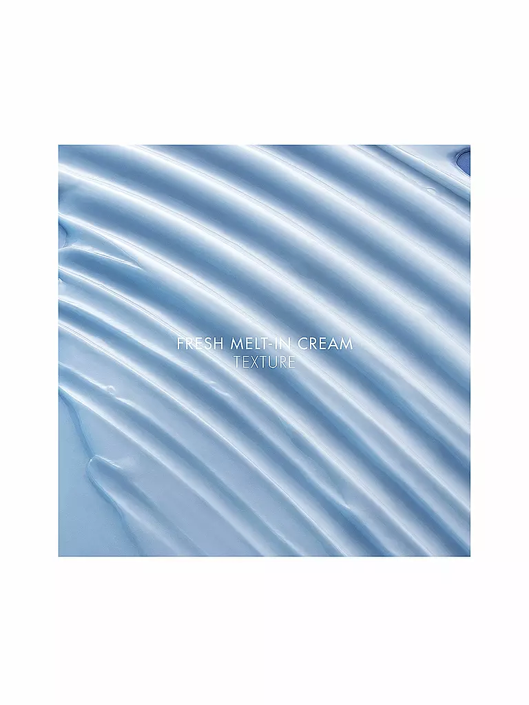 BIOTHERM | Crema facial - Blue Pro-Retinol Multi-Correct Cream 50ml | Sin color