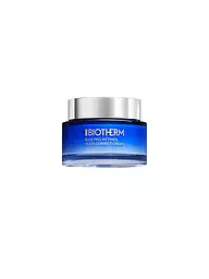 BIOTHERM | Crema facial - Blue Pro-Retinol Multi-Correct Cream 75ml | Sin color