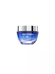 BIOTHERM | Crema facial - Blue Therapy Night Cream 50ml | Sin color